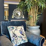 Hotel Majestic Tramore