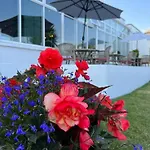 Majestic Hotel 4*