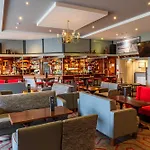 Majestic Hotel 4*