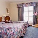 Hotel Majestic 4*