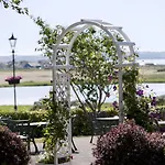 Hotel Majestic 4*
