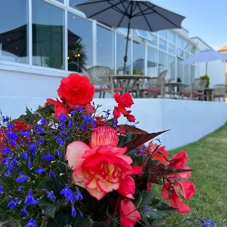 Majestic Otel 4*