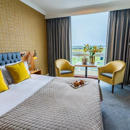 Hotel Majestic 4*