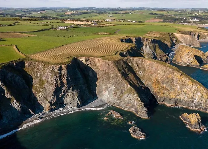 Majestic ホテル 4*