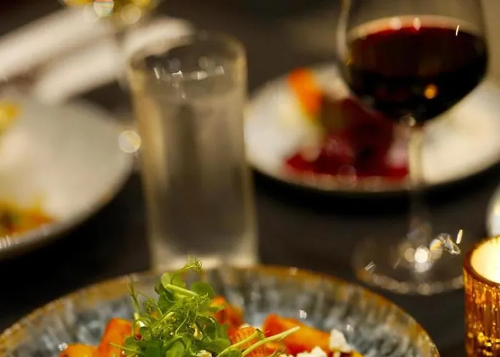 Majestic トラモア