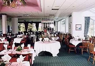 Majestic トラモア